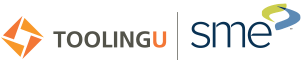 Tooling U-SME